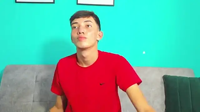 Maikol_Ortiz live sex cam