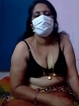 telugutrisha live sex cam
