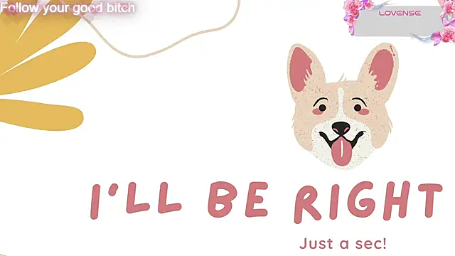 noah420sr live sex cam