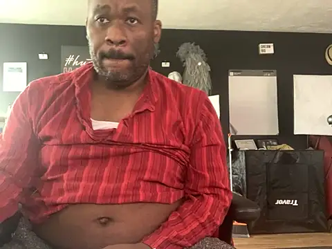 bigshh8 live sex cam