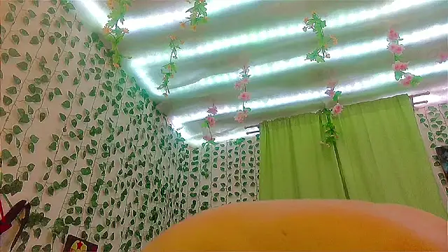 Andy_gray live sex cam