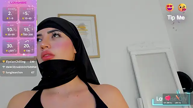 taylorsmiiith_ live sex cam