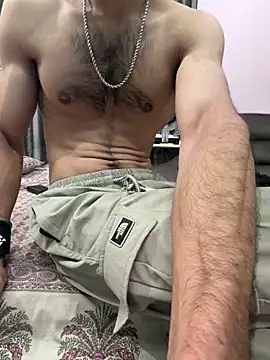 DarkAlphaDom live sex cam