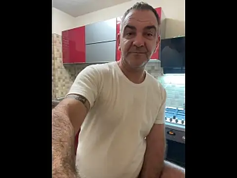 COBRAboySEX@xh live sex cam