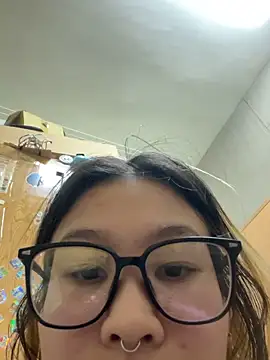 abella1116 live sex cam