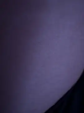 louna1753 live sex cam