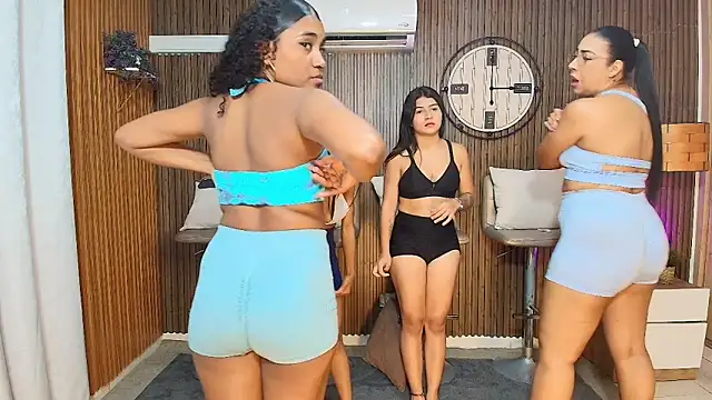 canelasquirt live sex cam