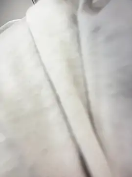 Saorii_kiido live sex cam