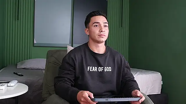 Ryan_Hunt live sex cam