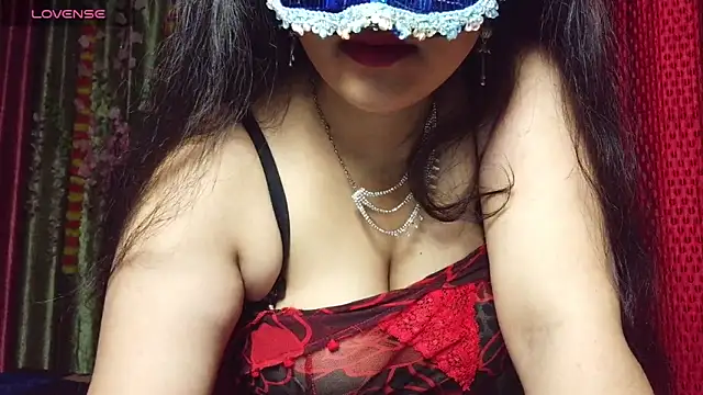 Freesoul5678's cam snapshot