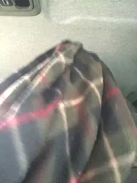 MAFE__29 live sex cam