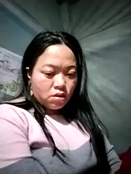 AlilaK2 live sex cam