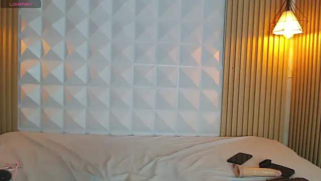 _HIKARII_'s cam snapshot