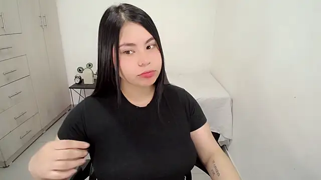 Youlittlepervertt_'s cam snapshot