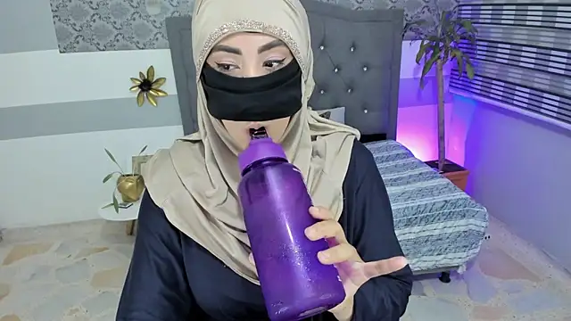 Jalima_sabag live sex cam