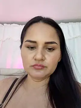 sahara1_ live sex cam