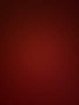 Rinnababy22 live sex cam