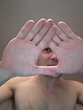 wedge75 live sex cam