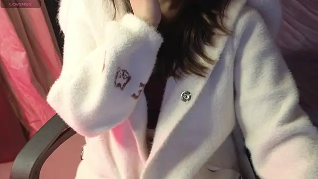 WaniRoy's cam snapshot