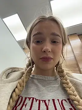 -teenytiny- live sex cam