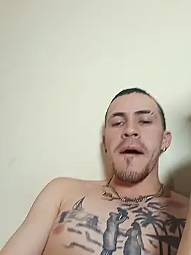 jacob_smith10 live sex cam