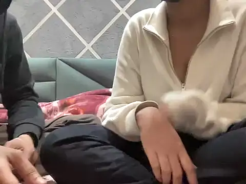 ishu_96's cam snapshot