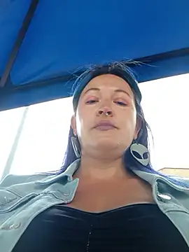 sophie_banger live sex cam