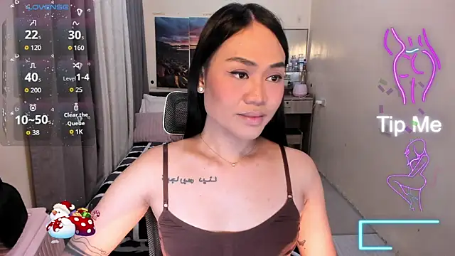 Hotnasty_madison live sex cam