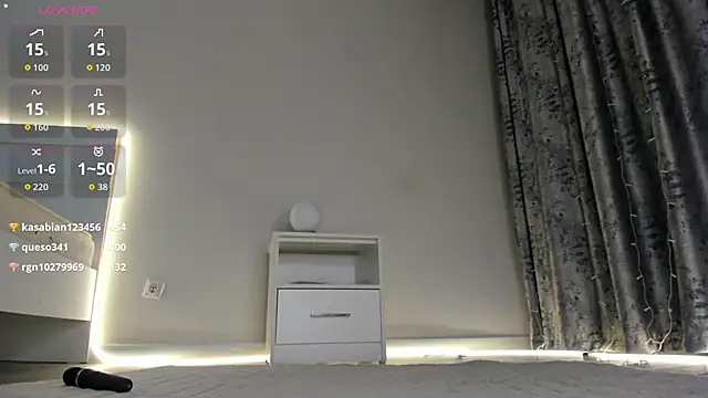 la_kivi live sex cam