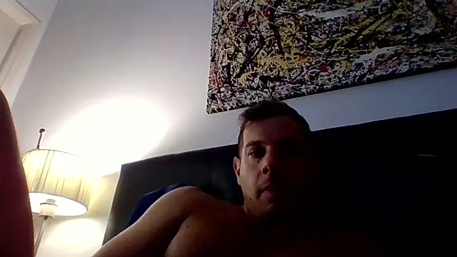 luca23millo90 live sex cam