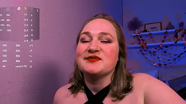 Kitty_Rest_ live sex cam