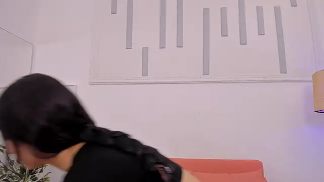 scarletross_ live sex cam