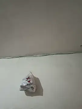 lannabellx live sex cam