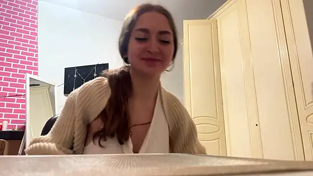 JenySimons live sex cam