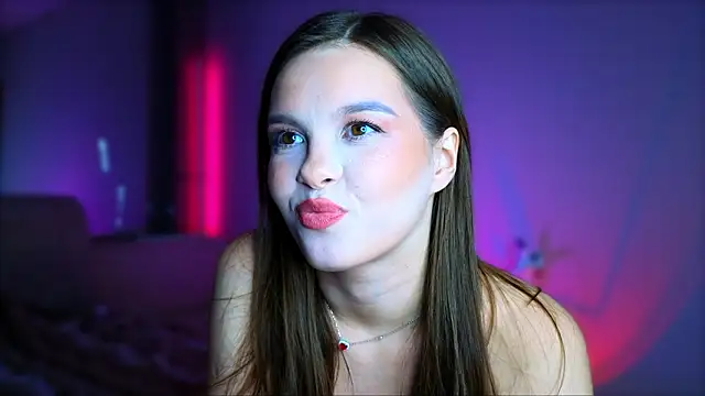 littlejoyss live sex cam