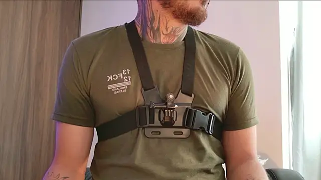 Goddess_blowjob live sex cam