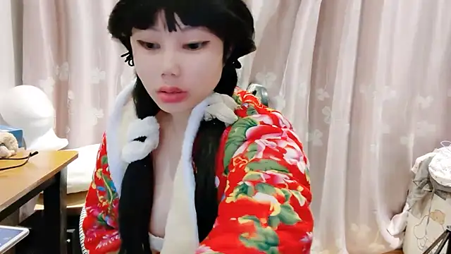 arena1357's cam snapshot