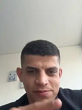 boss_of_cash live sex cam