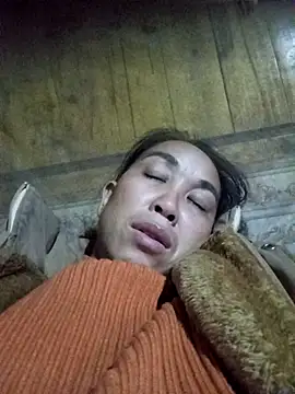 vtmbae's cam snapshot