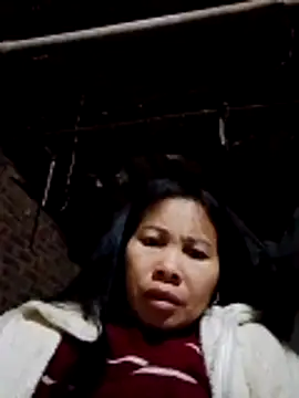 Ana_hoa's cam snapshot