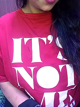 indian_passion live sex cam