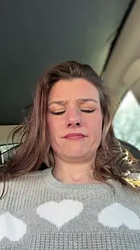 LadyLena1 live sex cam