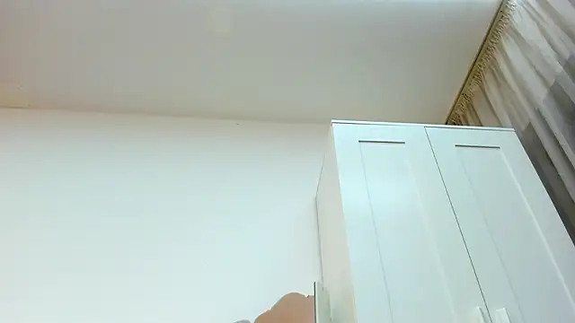 Anyssia live sex cam