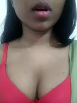 Rinika_67's cam snapshot