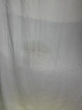 Diyab's cam snapshot