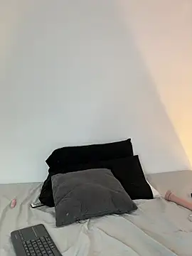 SaraBellini's cam snapshot