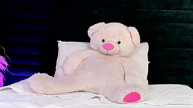 ValenAngel's cam snapshot