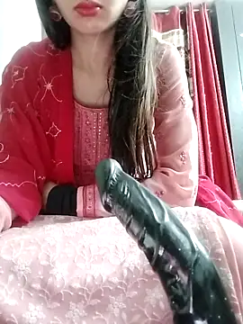 Noor_Darliing's cam snapshot