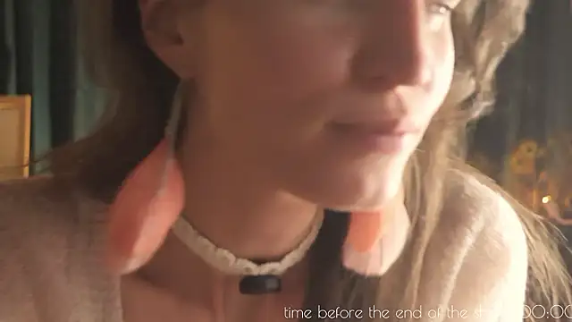 yulladao live sex cam