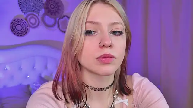 arielabradberry live sex cam